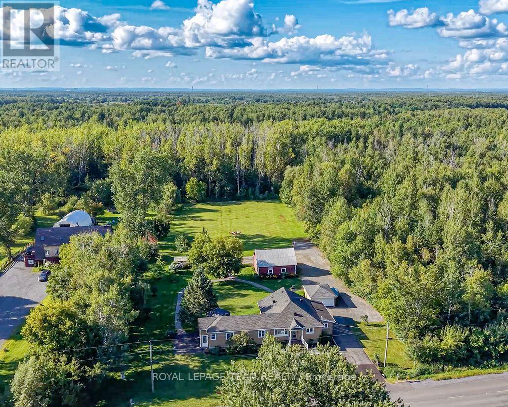 4869 Thunder Road, Ottawa, Ontario  K0A 1K0 - Photo 44 - X13723262