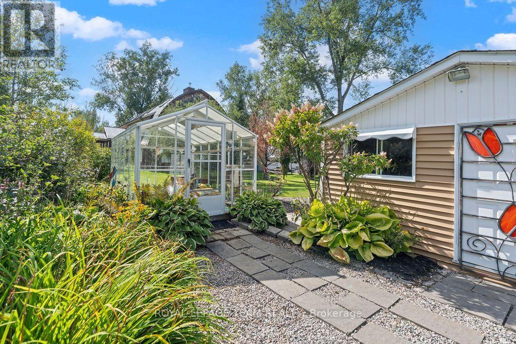 4869 Thunder Road, Ottawa, Ontario  K0A 1K0 - Photo 48 - X13723262