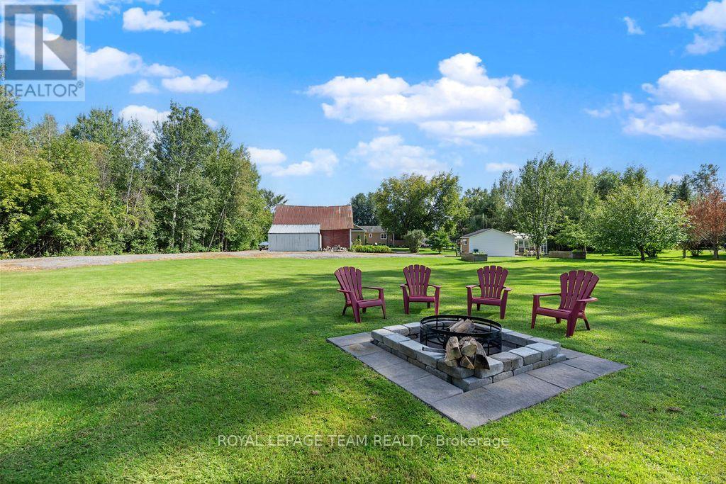 4869 Thunder Road, Ottawa, Ontario  K0A 1K0 - Photo 49 - X13723262