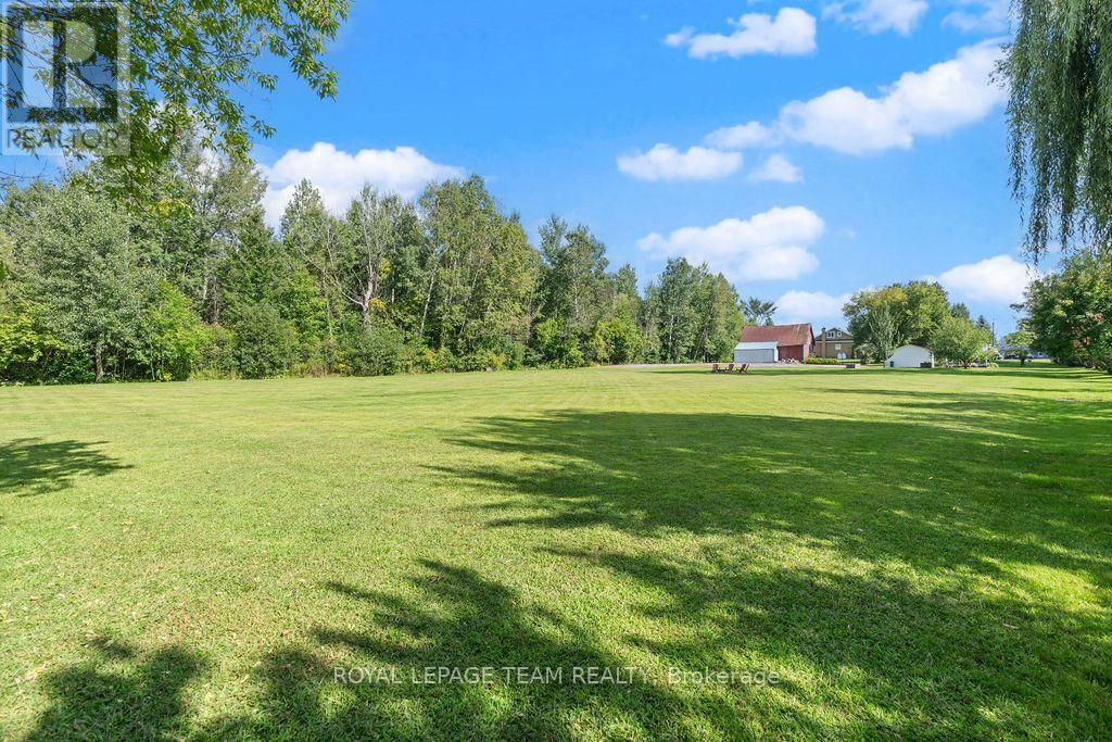 4869 Thunder Road, Ottawa, Ontario  K0A 1K0 - Photo 50 - X13723262