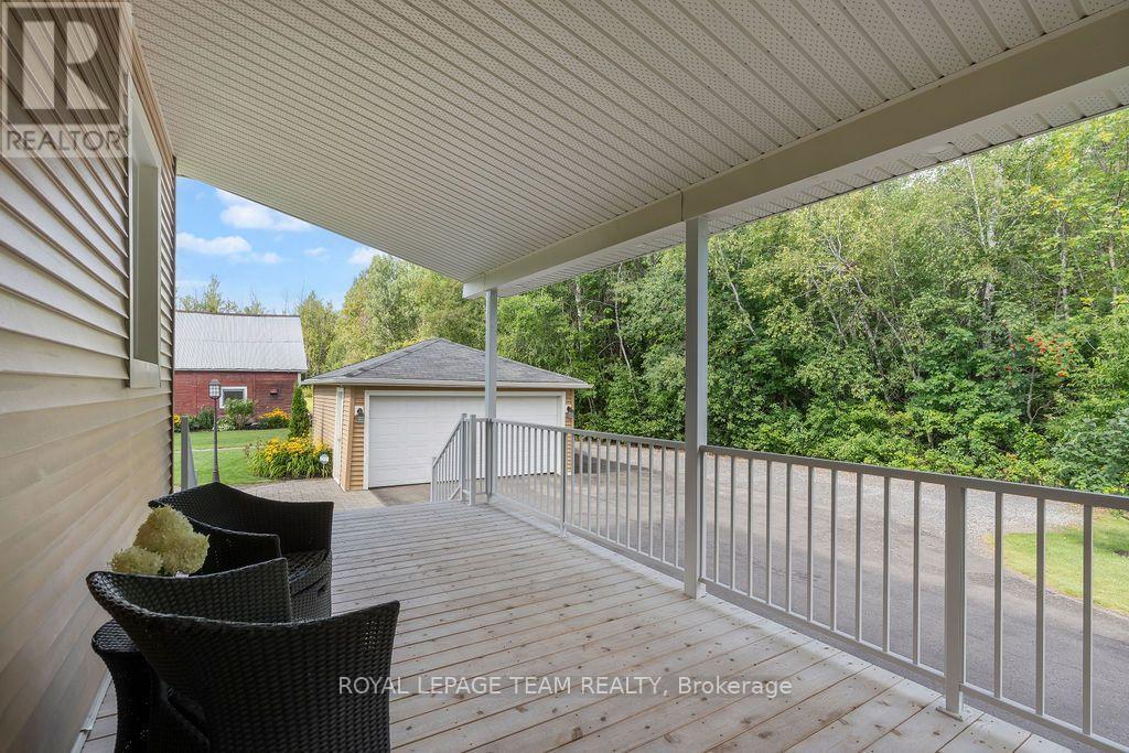 4869 Thunder Road, Ottawa, Ontario  K0A 1K0 - Photo 6 - X13723262