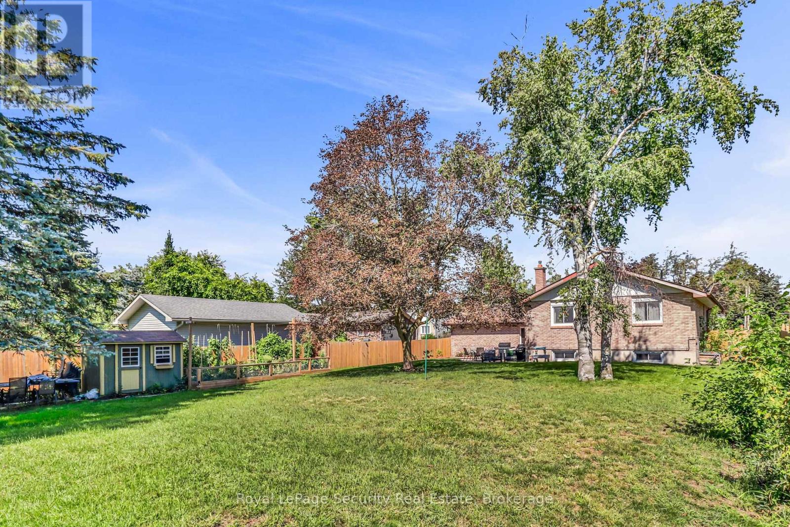 1045 Lebanon Drive, Innisfil, Ontario  L9S 2B7 - Photo 41 - N13723196