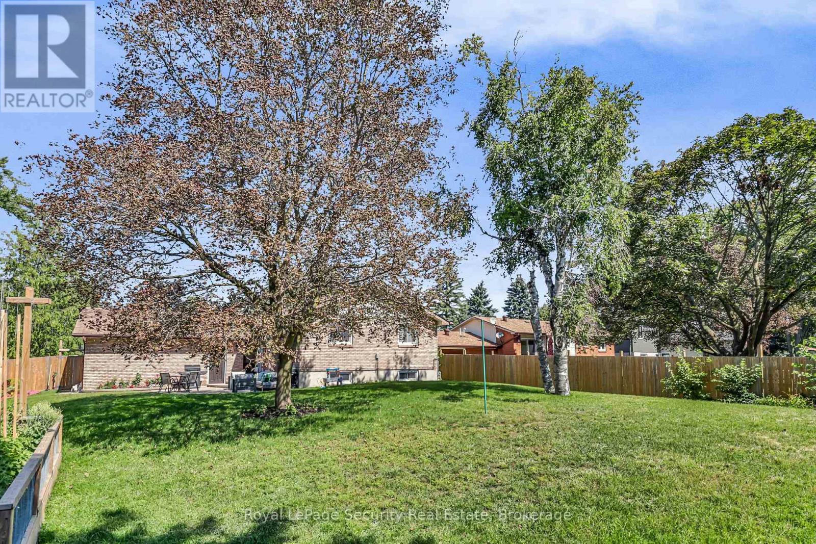 1045 Lebanon Drive, Innisfil, Ontario  L9S 2B7 - Photo 42 - N13723196