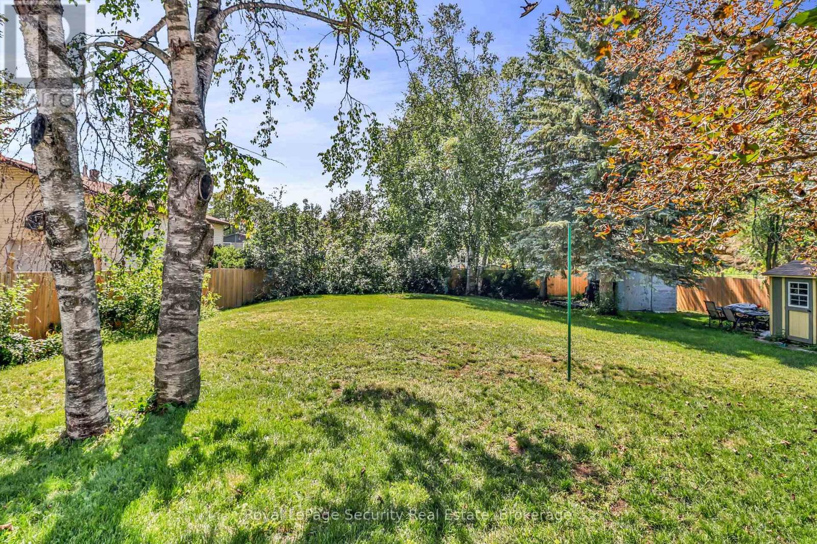 1045 Lebanon Drive, Innisfil, Ontario  L9S 2B7 - Photo 43 - N13723196
