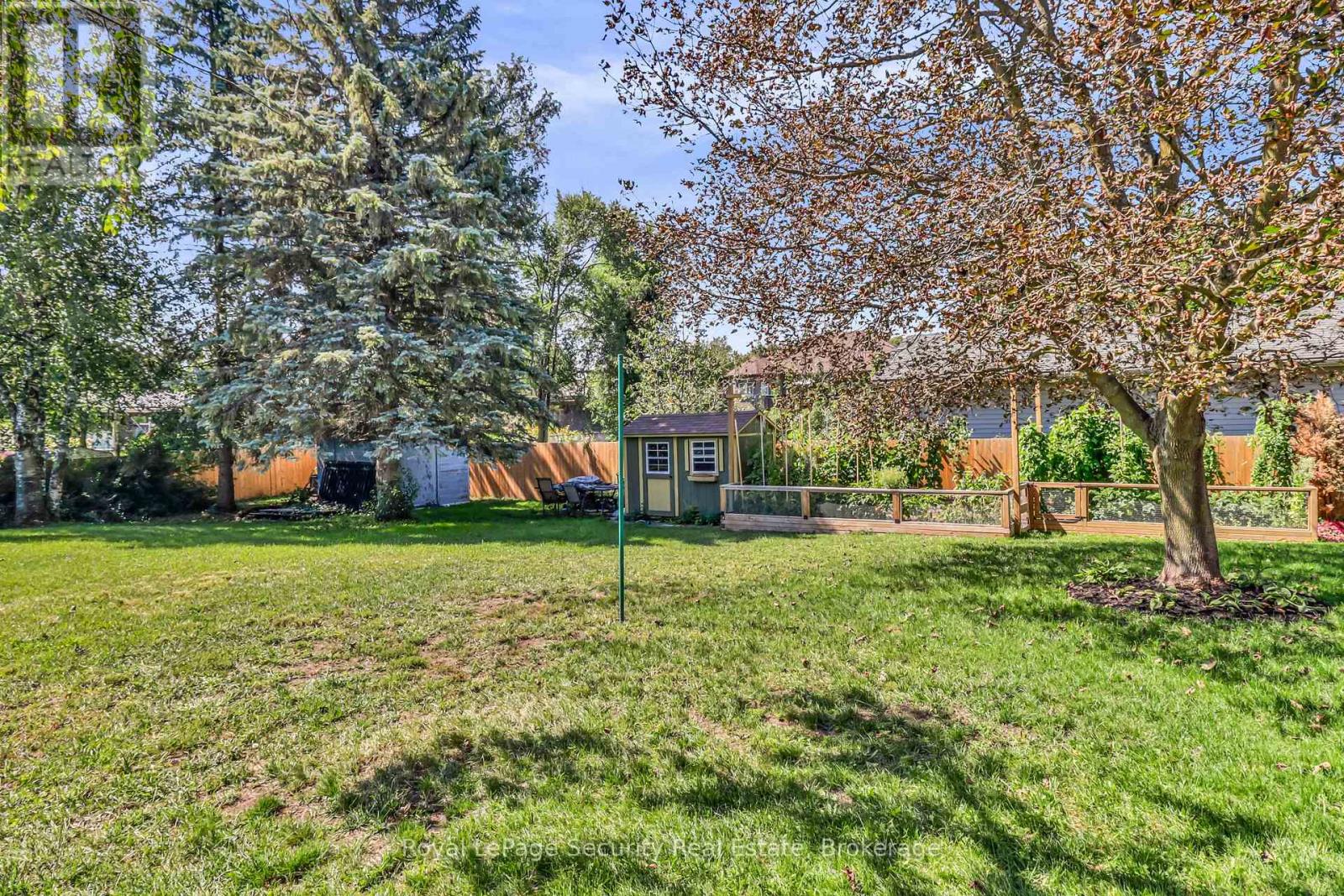 1045 Lebanon Drive, Innisfil, Ontario  L9S 2B7 - Photo 44 - N13723196