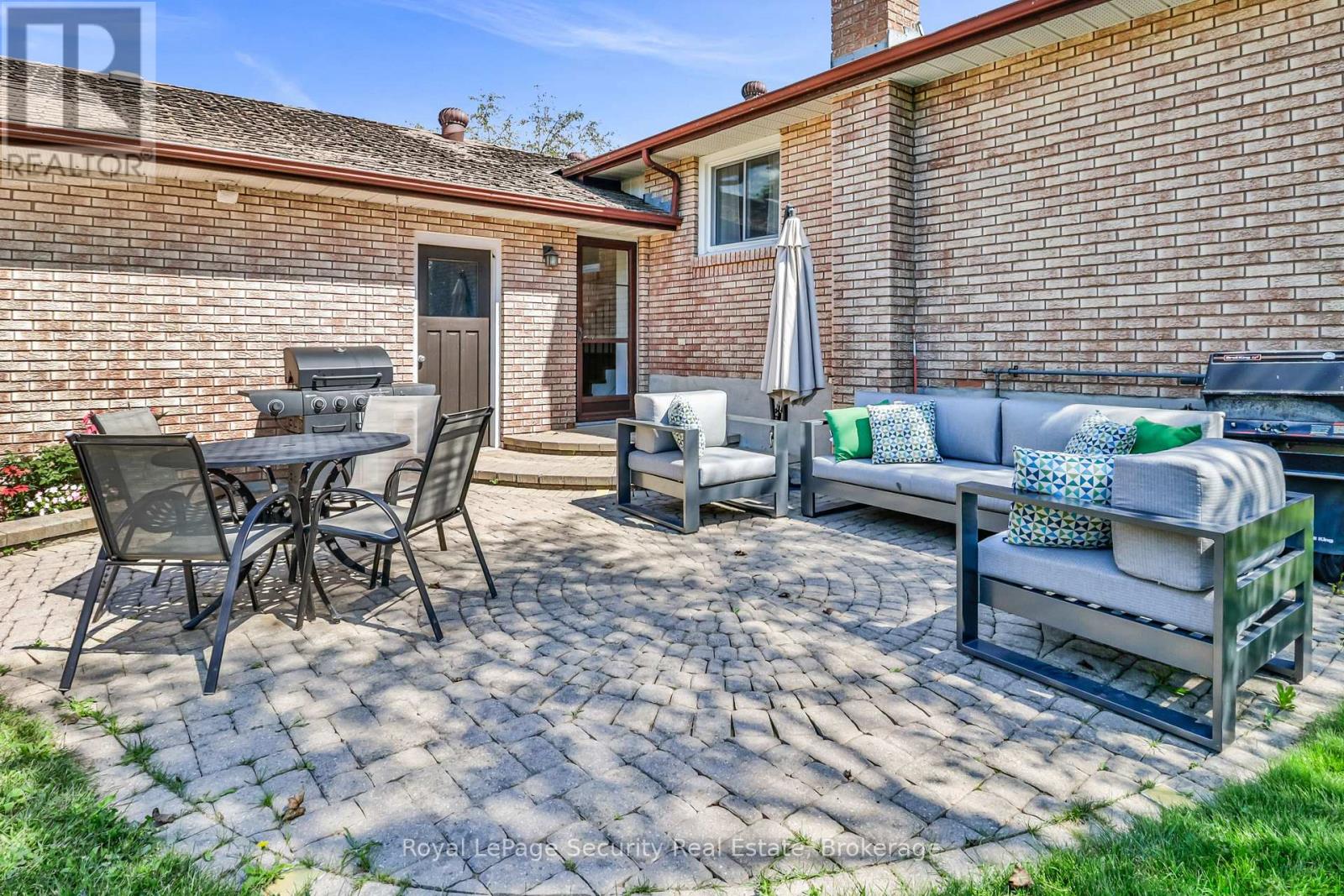 1045 Lebanon Drive, Innisfil, Ontario  L9S 2B7 - Photo 49 - N13723196