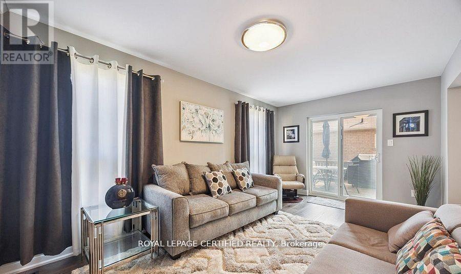 1286 Forest Street, Innisfil, Ontario  L9S 1Z7 - Photo 14 - N13723204