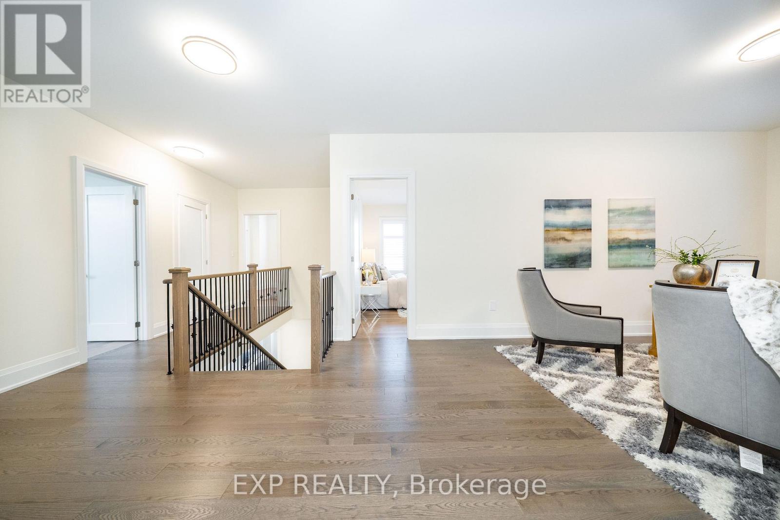 38 Bud Leggett Crescent, Georgina, Ontario  L4P 0T1 - Photo 28 - N13723208