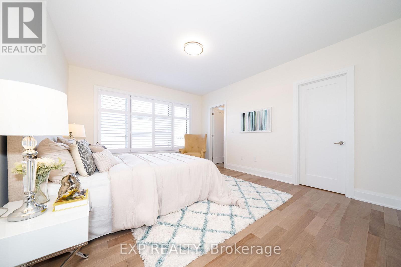 38 Bud Leggett Crescent, Georgina, Ontario  L4P 0T1 - Photo 36 - N13723208