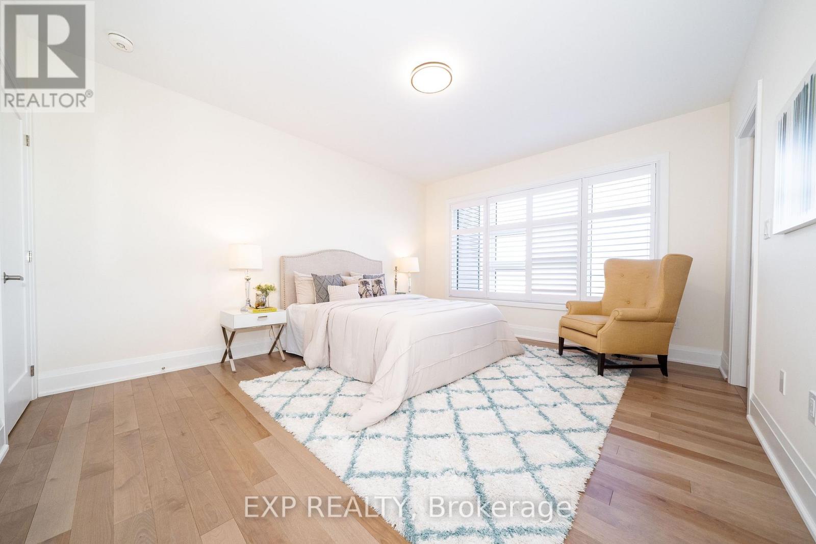 38 Bud Leggett Crescent, Georgina, Ontario  L4P 0T1 - Photo 37 - N13723208