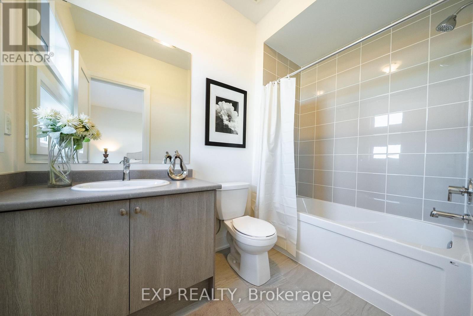 38 Bud Leggett Crescent, Georgina, Ontario  L4P 0T1 - Photo 38 - N13723208