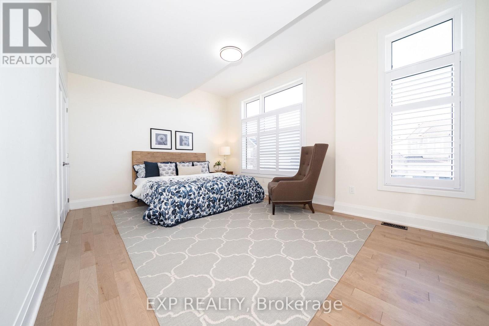 38 Bud Leggett Crescent, Georgina, Ontario  L4P 0T1 - Photo 39 - N13723208