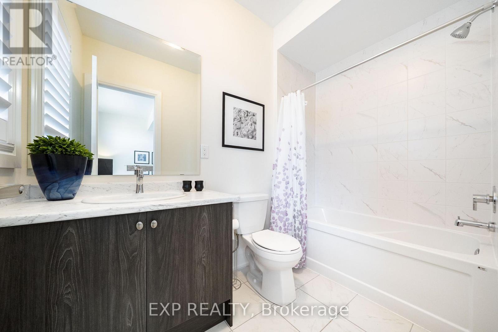 38 Bud Leggett Crescent, Georgina, Ontario  L4P 0T1 - Photo 40 - N13723208