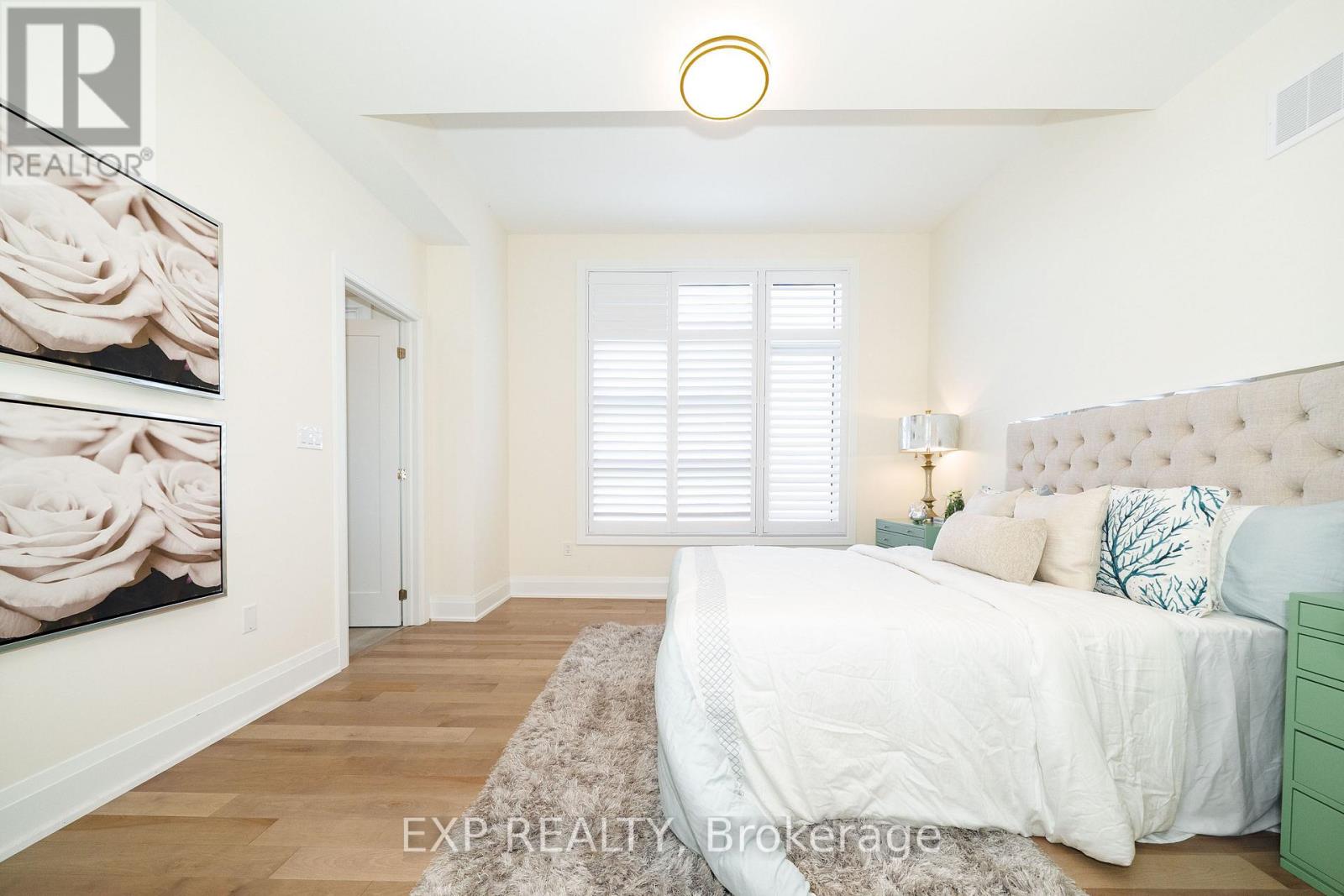 38 Bud Leggett Crescent, Georgina, Ontario  L4P 0T1 - Photo 41 - N13723208