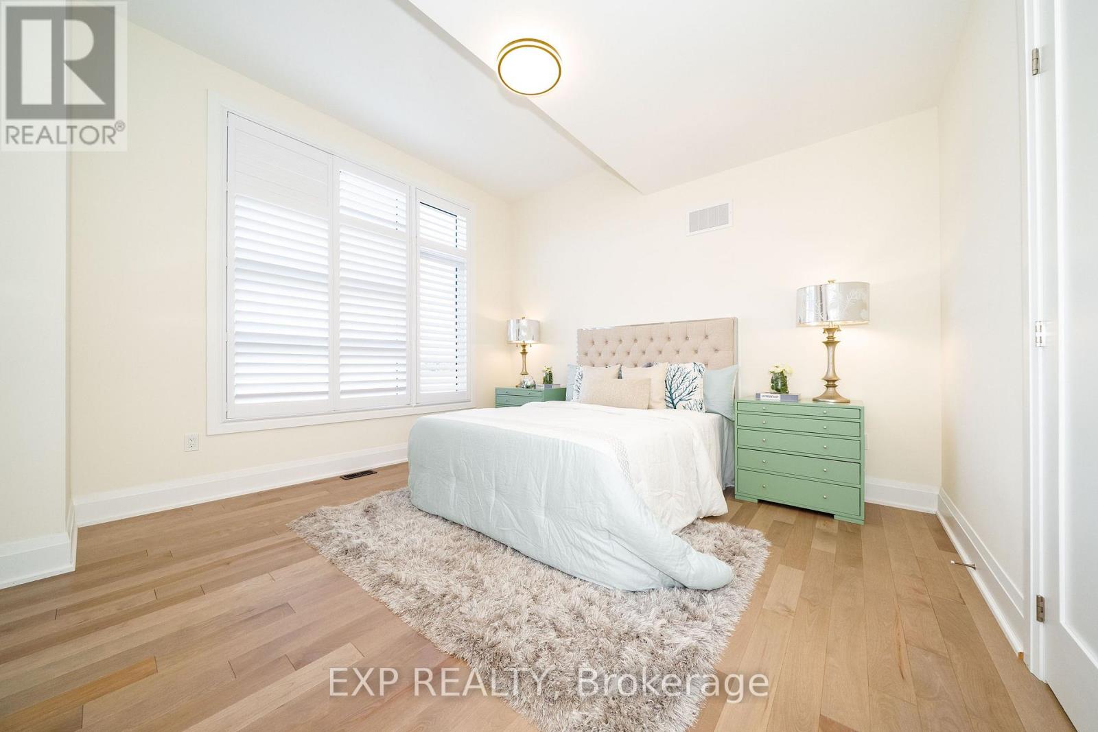 38 Bud Leggett Crescent, Georgina, Ontario  L4P 0T1 - Photo 42 - N13723208