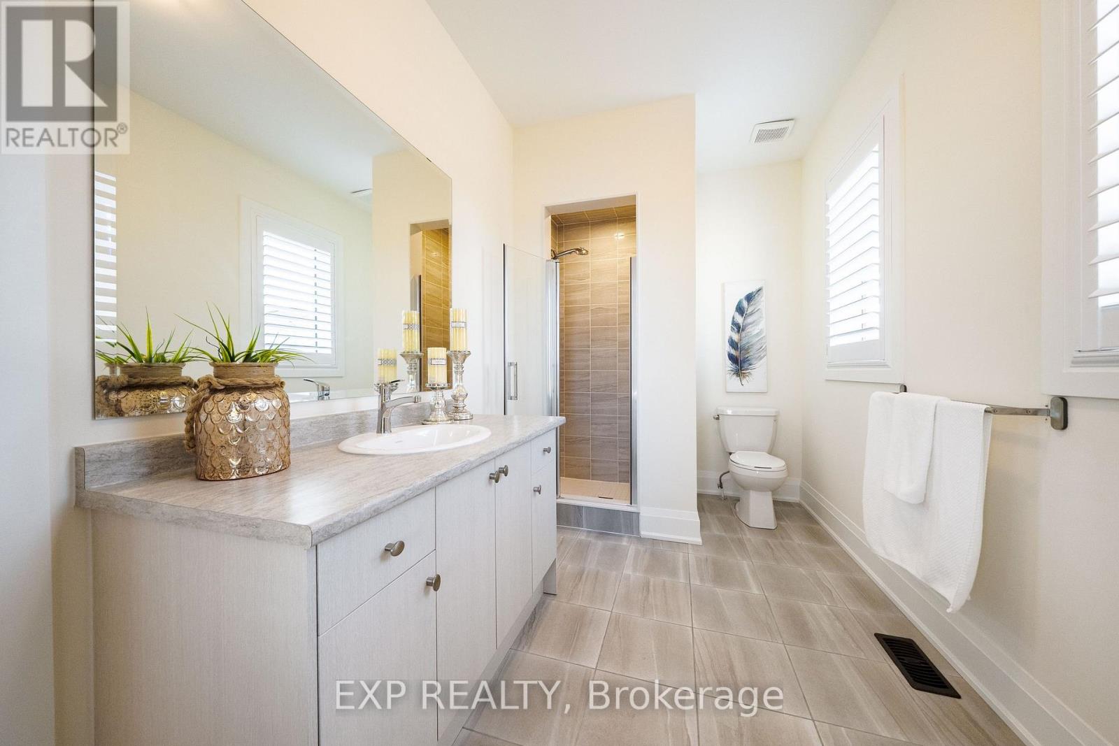 38 Bud Leggett Crescent, Georgina, Ontario  L4P 0T1 - Photo 43 - N13723208