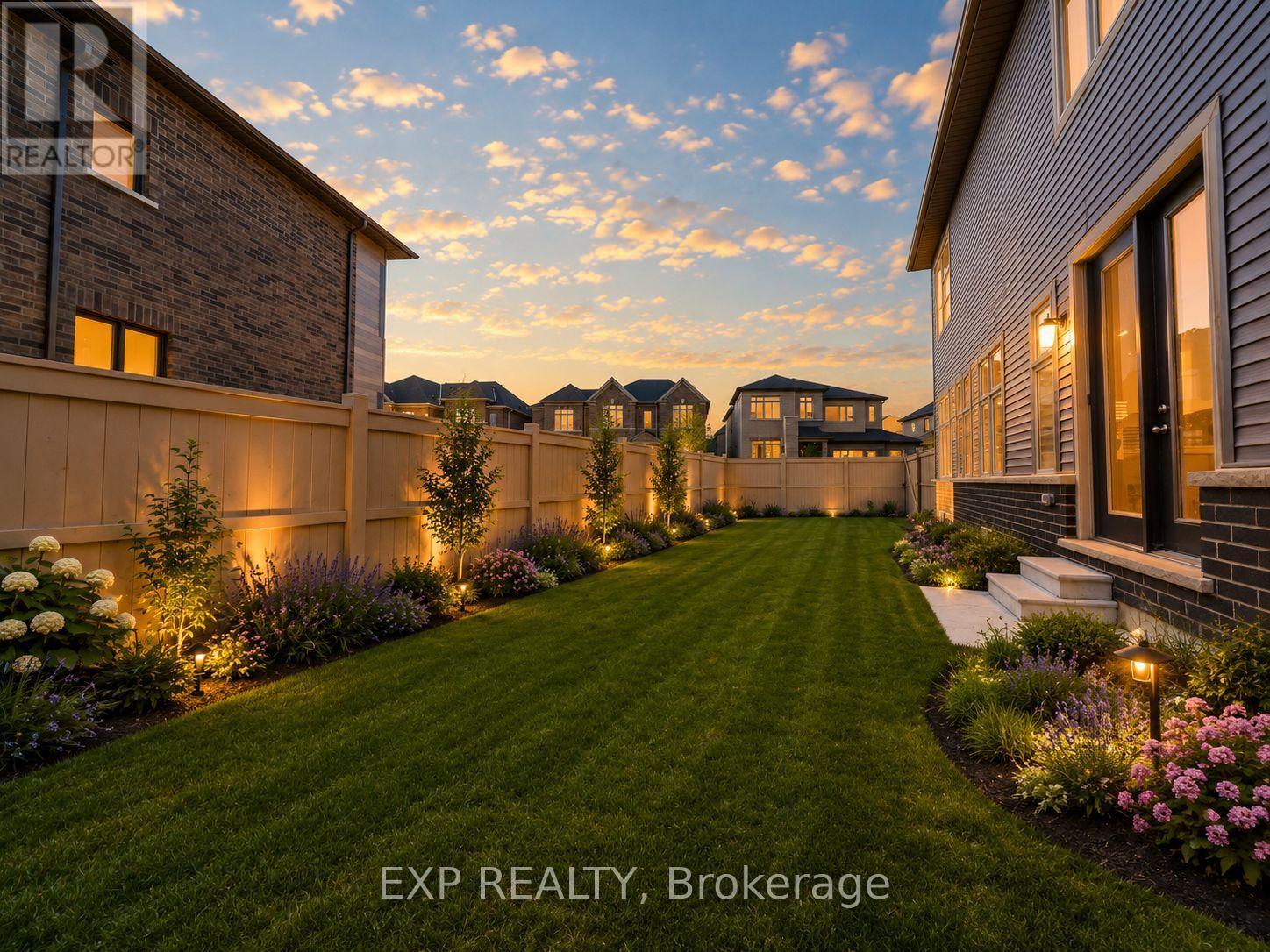38 Bud Leggett Crescent, Georgina, Ontario  L4P 0T1 - Photo 45 - N13723208