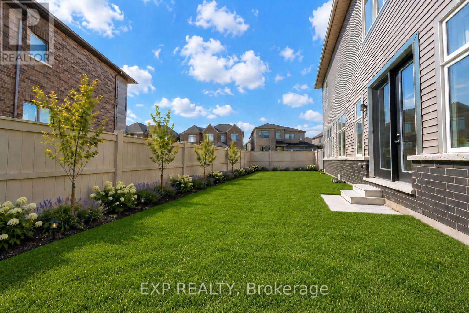 38 Bud Leggett Crescent, Georgina, Ontario  L4P 0T1 - Photo 46 - N13723208