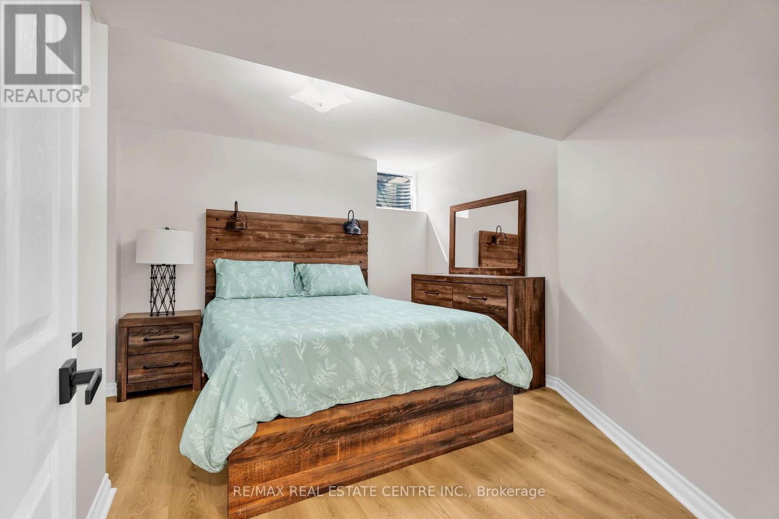 67 Ferdinand Avenue, Vaughan, Ontario  L6A 3H7 - Photo 18 - N13723290