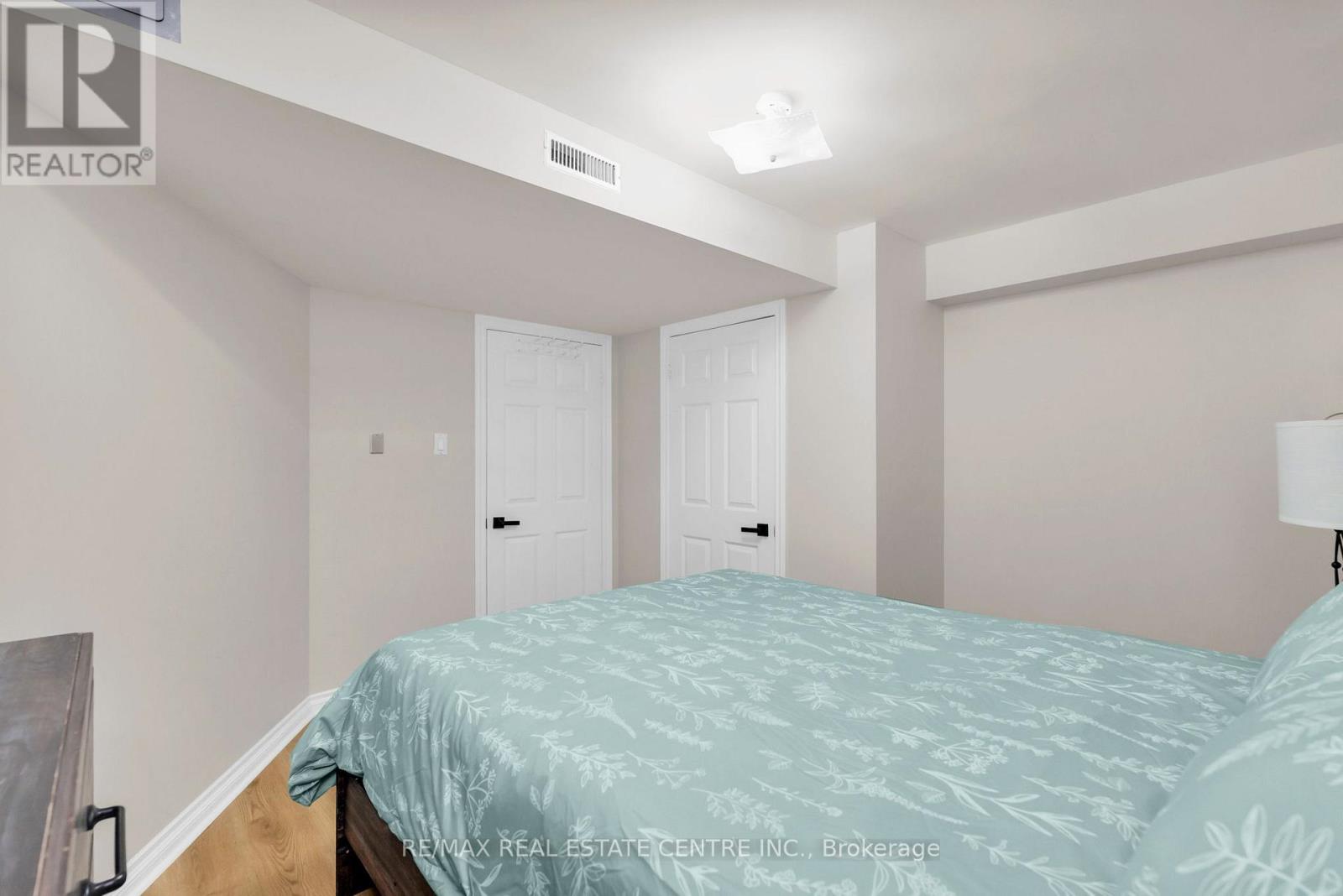 67 Ferdinand Avenue, Vaughan, Ontario  L6A 3H7 - Photo 19 - N13723290