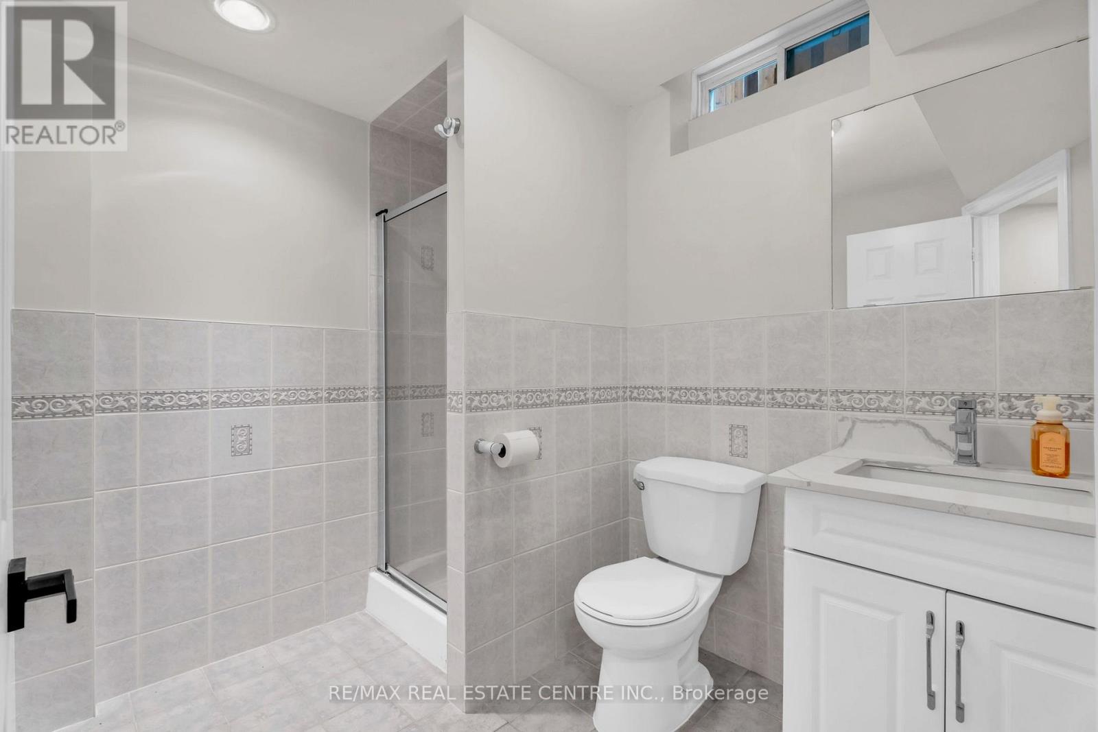 67 Ferdinand Avenue, Vaughan, Ontario  L6A 3H7 - Photo 20 - N13723290