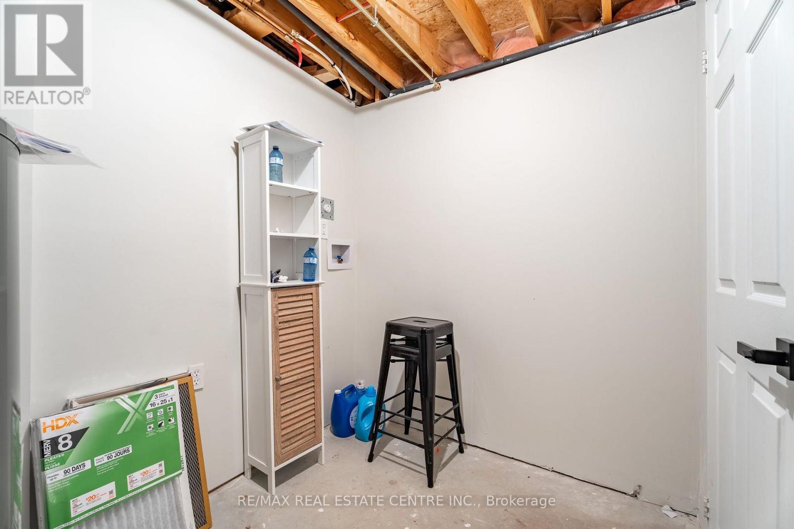 67 Ferdinand Avenue, Vaughan, Ontario  L6A 3H7 - Photo 21 - N13723290