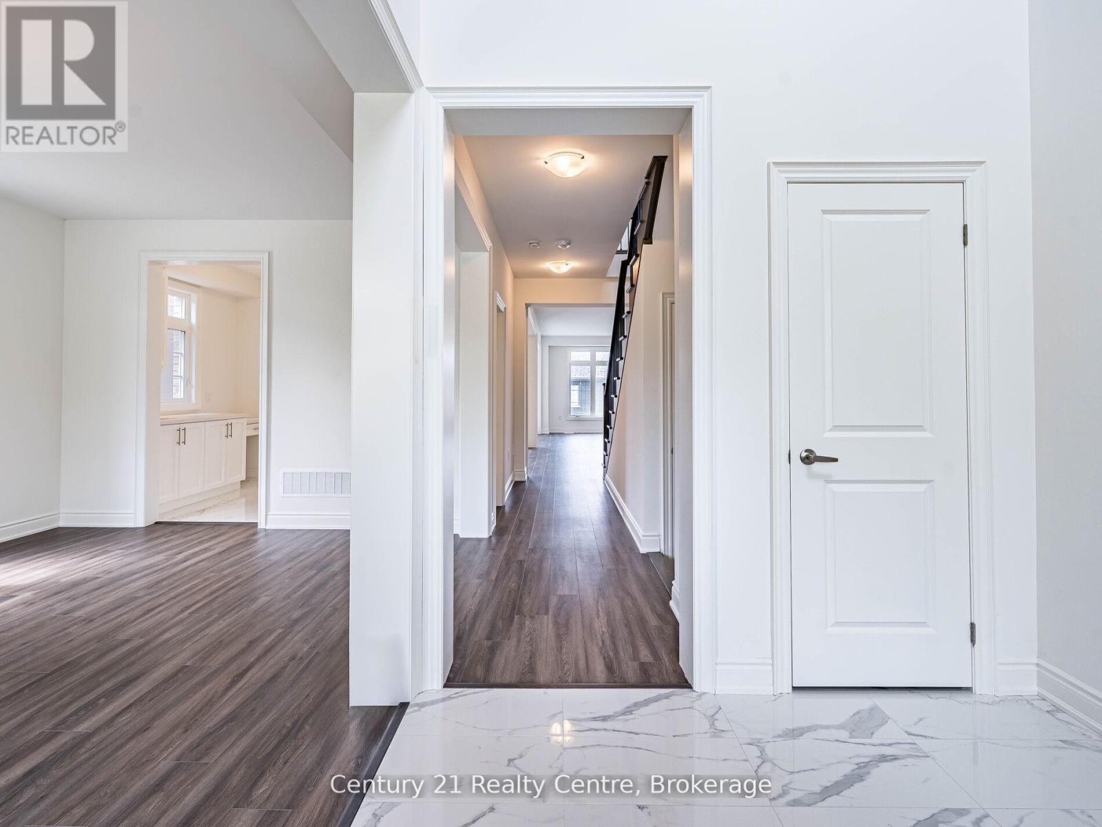 26 Hearn Street, Bradford West Gwillimbury (Bond Head), Ontario  L3Z 4N9 - Photo 10 - N13723312