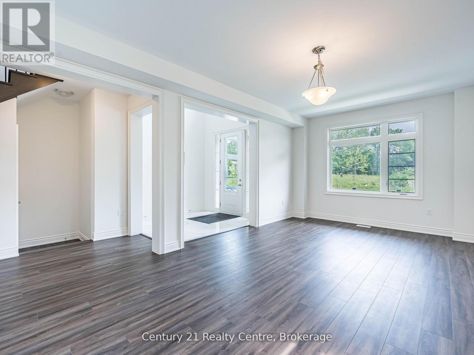 26 Hearn Street, Bradford West Gwillimbury (Bond Head), Ontario  L3Z 4N9 - Photo 12 - N13723312