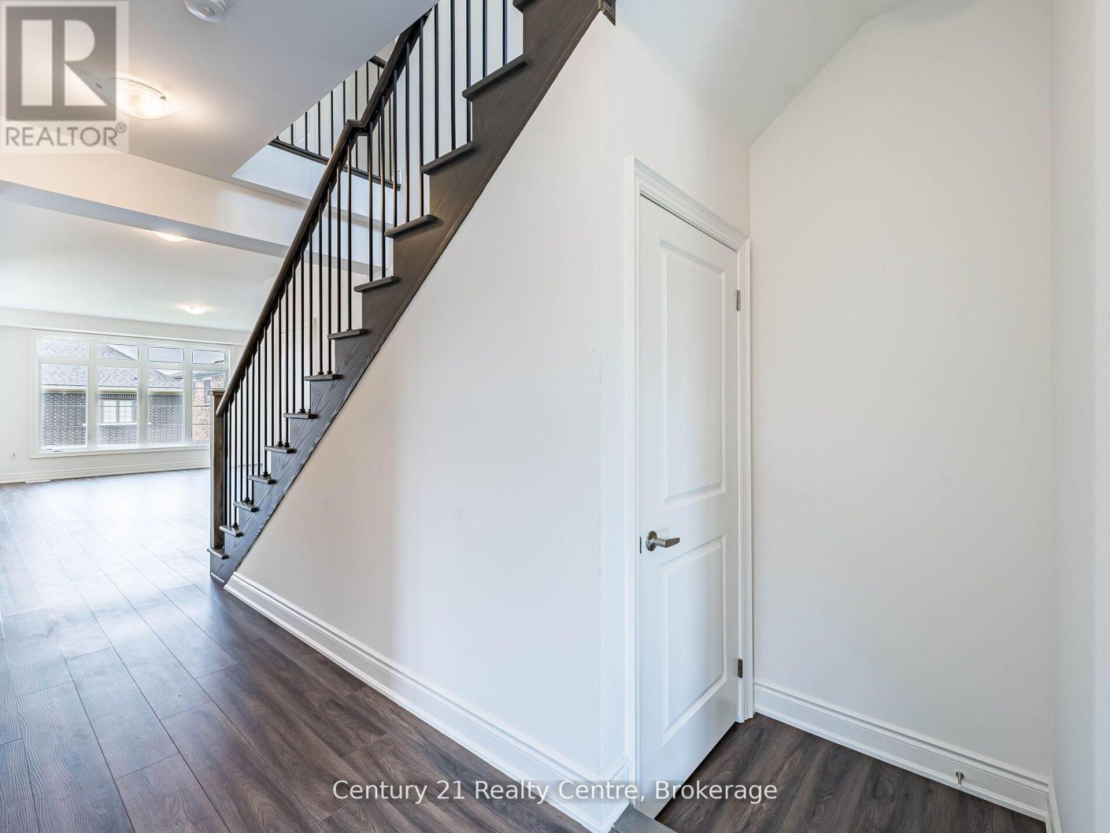 26 Hearn Street, Bradford West Gwillimbury (Bond Head), Ontario  L3Z 4N9 - Photo 13 - N13723312