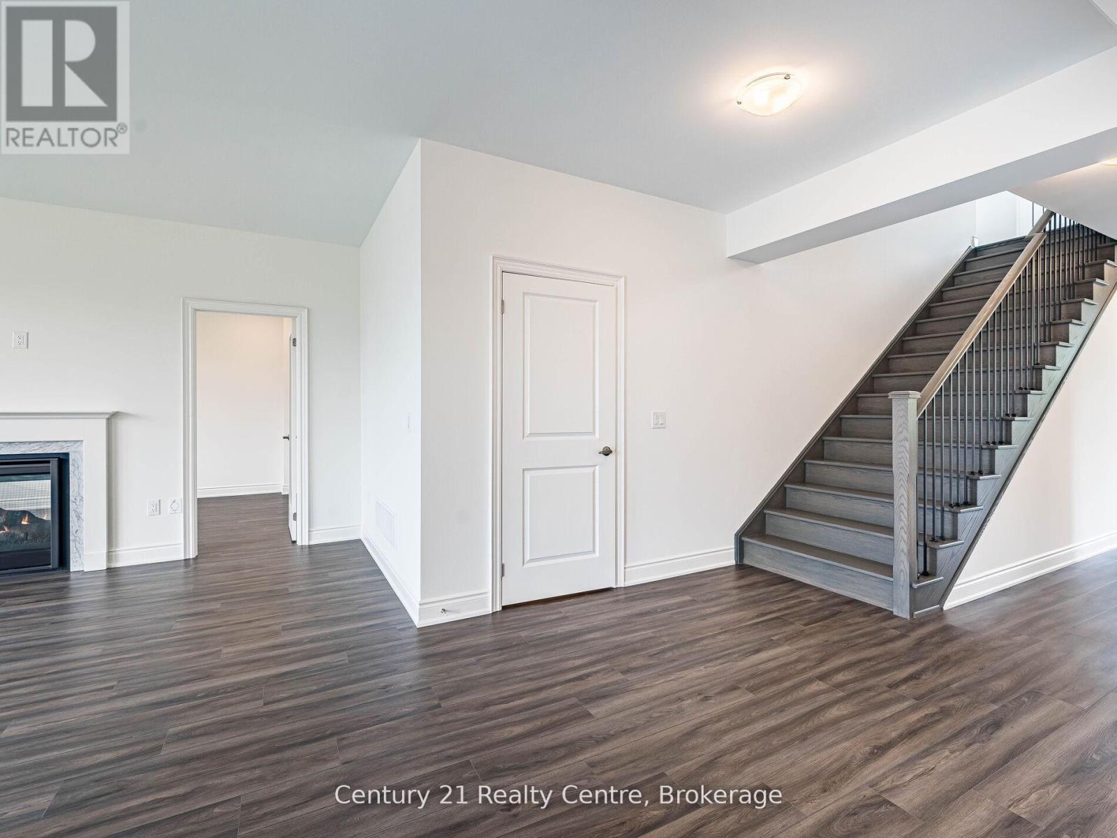 26 Hearn Street, Bradford West Gwillimbury (Bond Head), Ontario  L3Z 4N9 - Photo 15 - N13723312