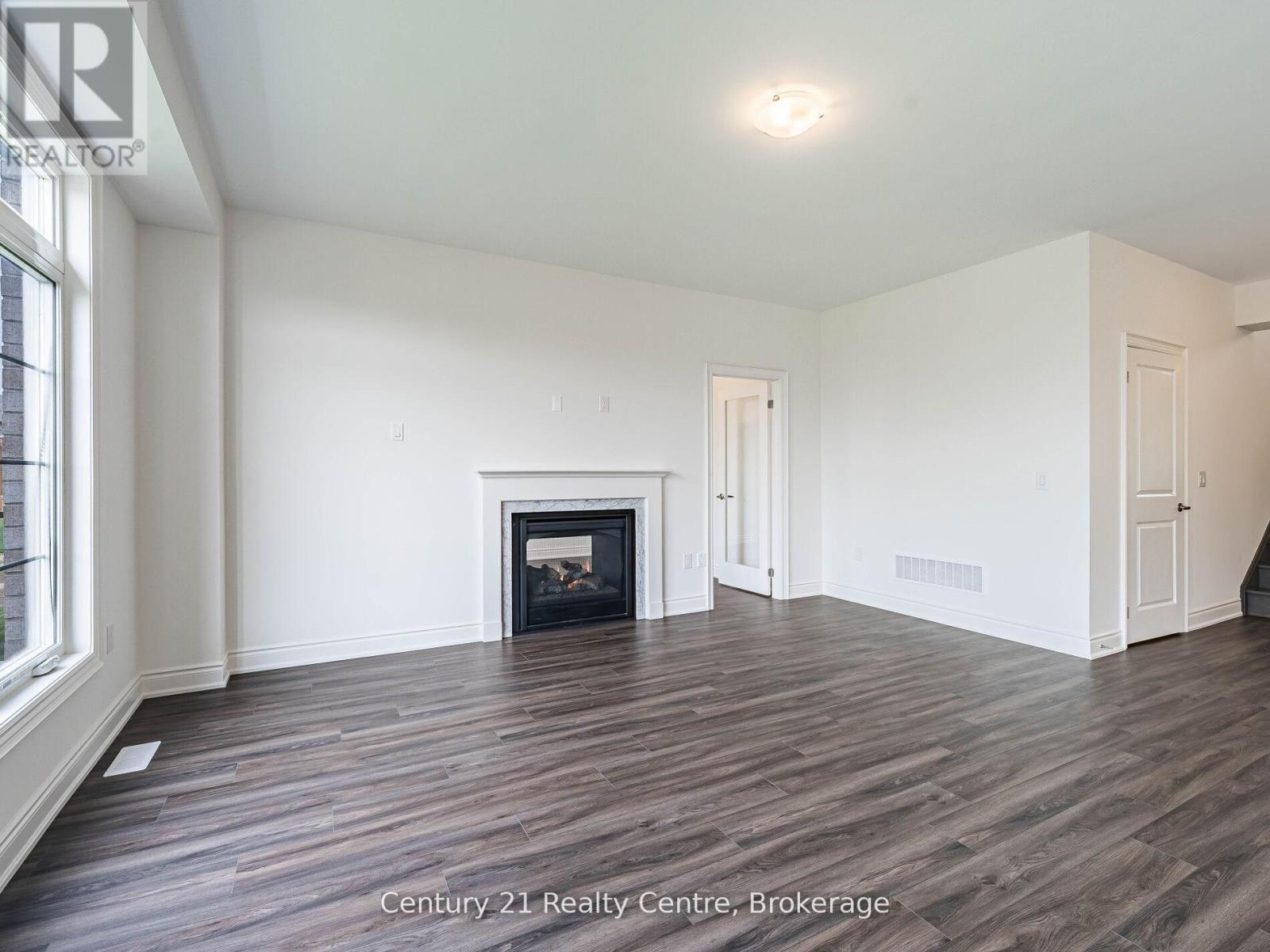 26 Hearn Street, Bradford West Gwillimbury (Bond Head), Ontario  L3Z 4N9 - Photo 17 - N13723312