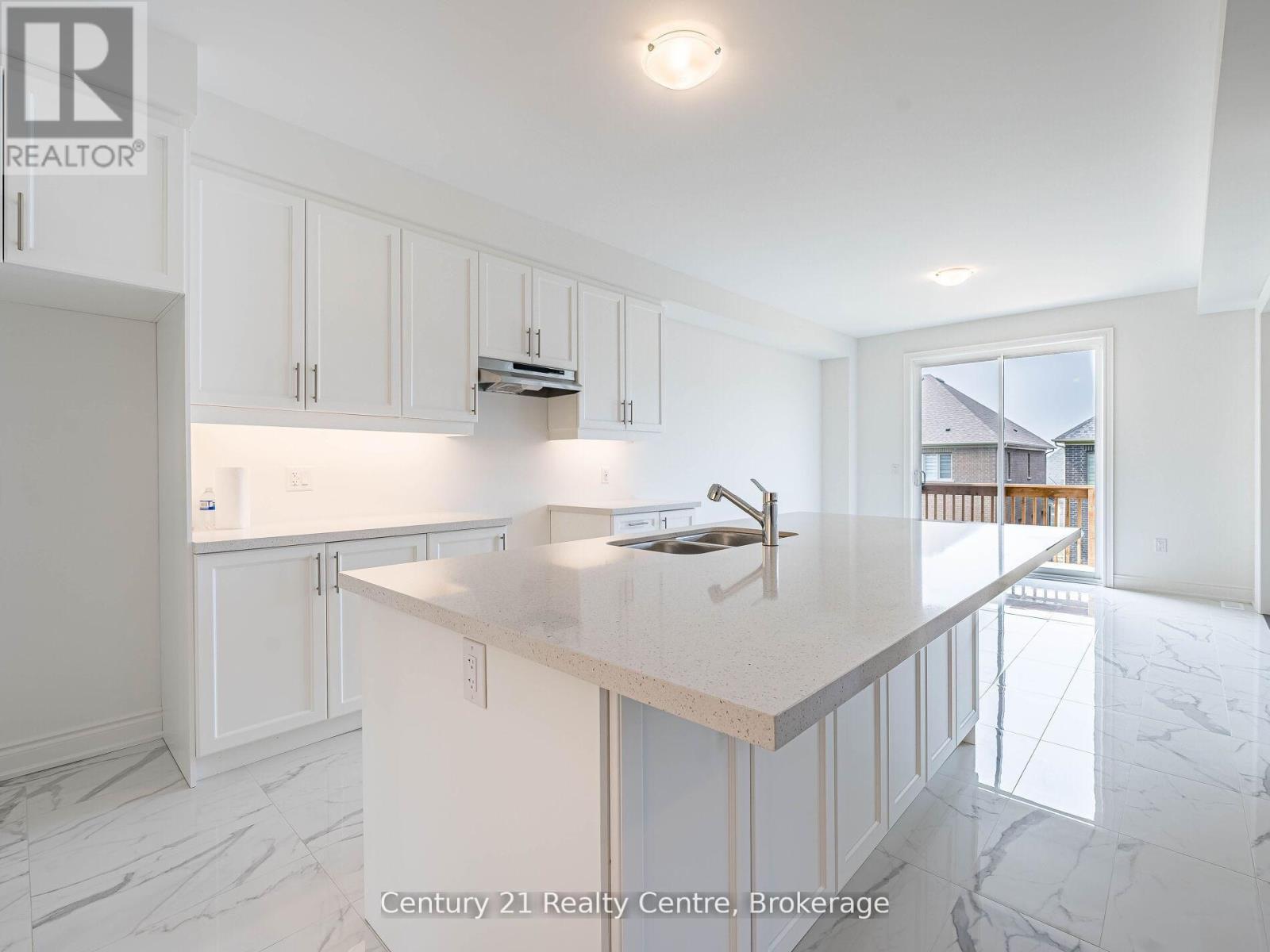 26 Hearn Street, Bradford West Gwillimbury (Bond Head), Ontario  L3Z 4N9 - Photo 20 - N13723312