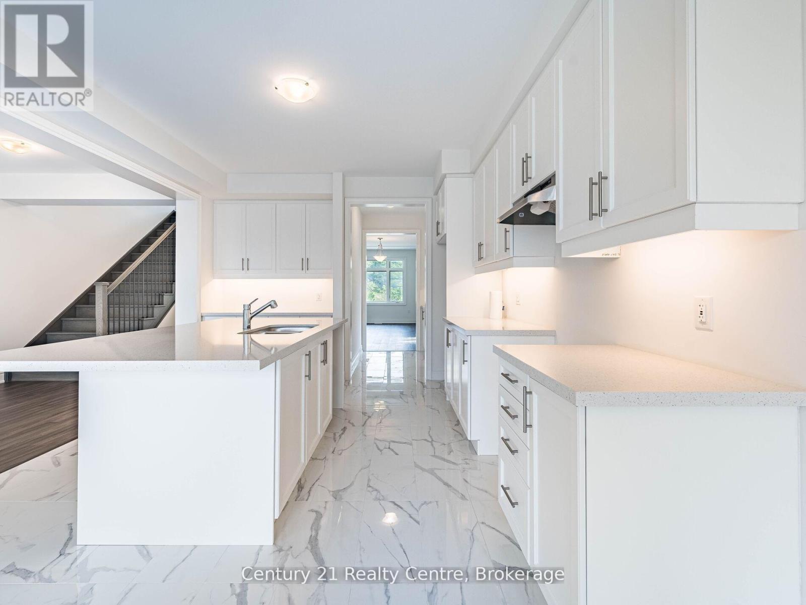 26 Hearn Street, Bradford West Gwillimbury (Bond Head), Ontario  L3Z 4N9 - Photo 21 - N13723312