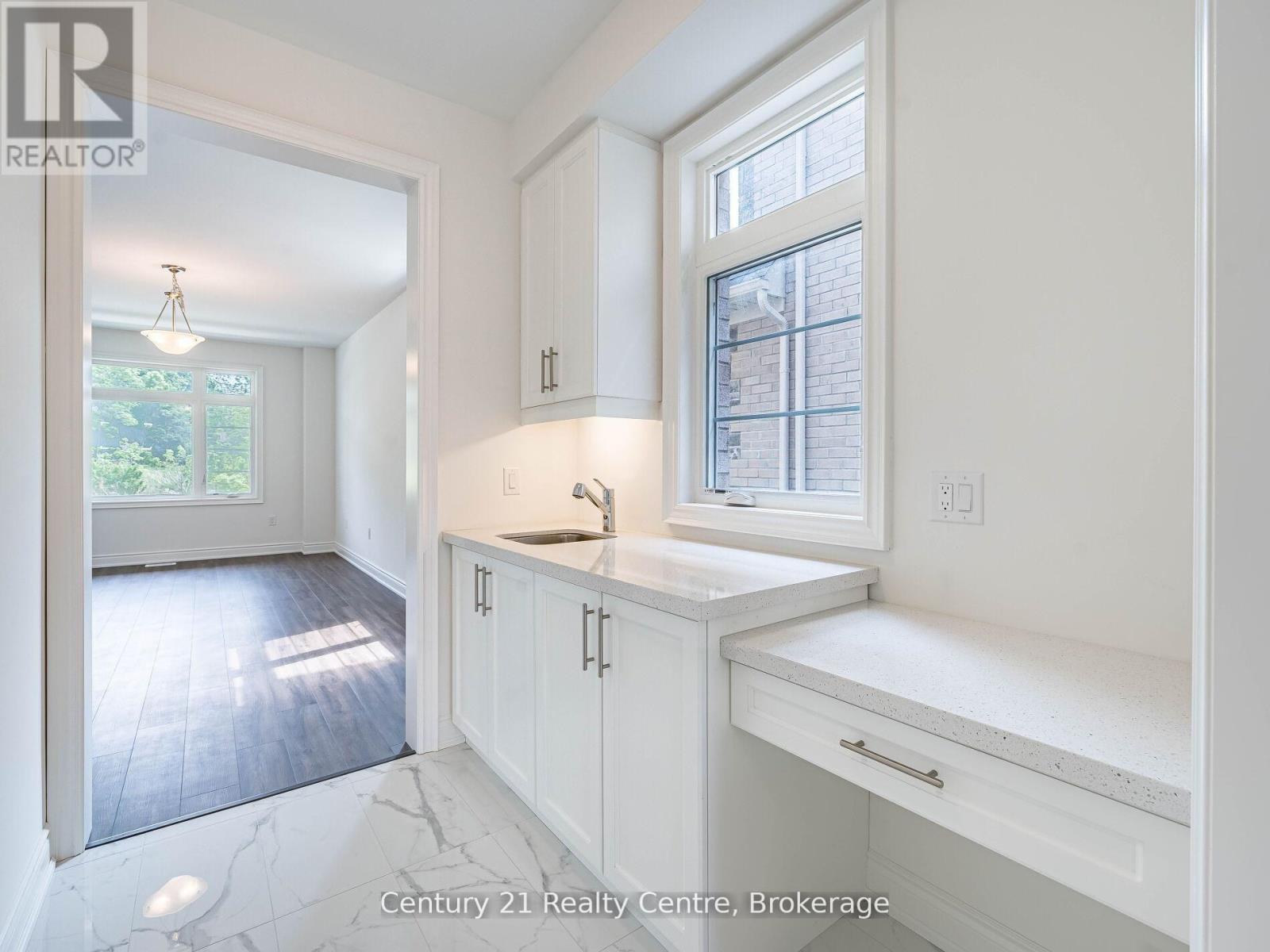 26 Hearn Street, Bradford West Gwillimbury (Bond Head), Ontario  L3Z 4N9 - Photo 22 - N13723312