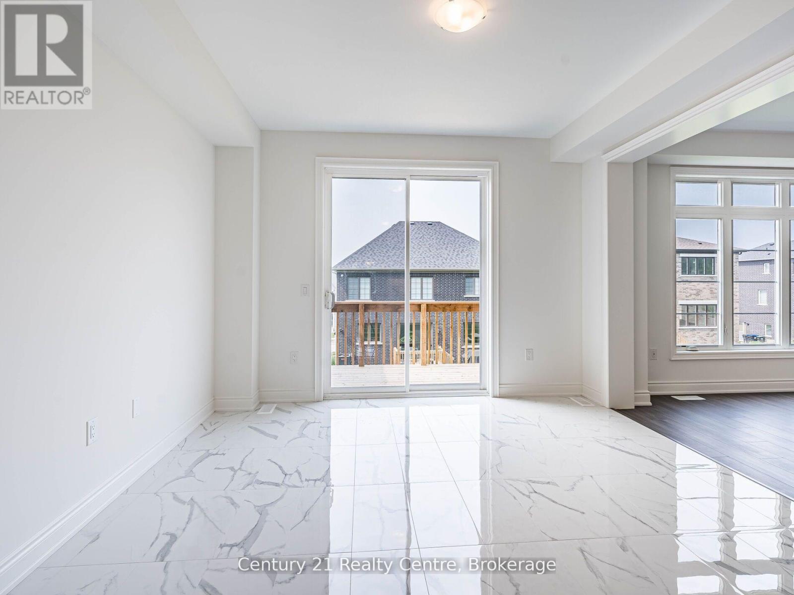 26 Hearn Street, Bradford West Gwillimbury (Bond Head), Ontario  L3Z 4N9 - Photo 23 - N13723312