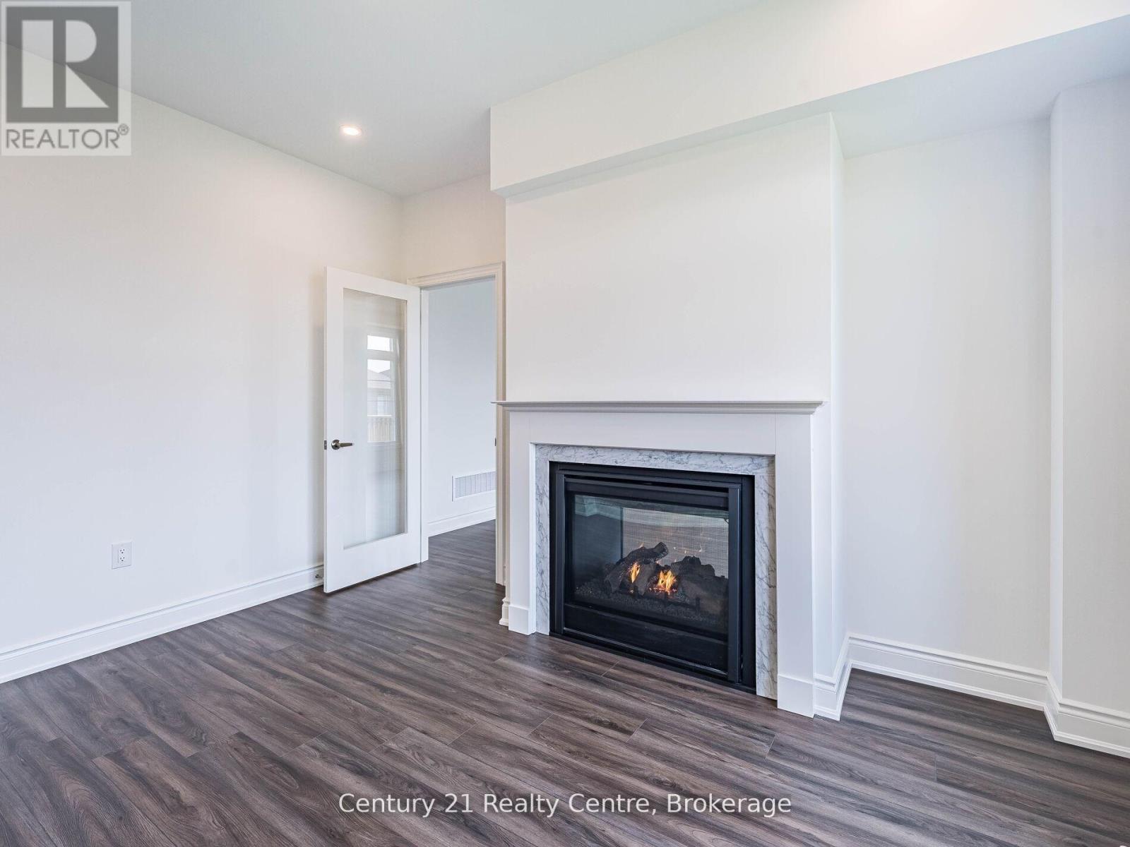 26 Hearn Street, Bradford West Gwillimbury (Bond Head), Ontario  L3Z 4N9 - Photo 24 - N13723312
