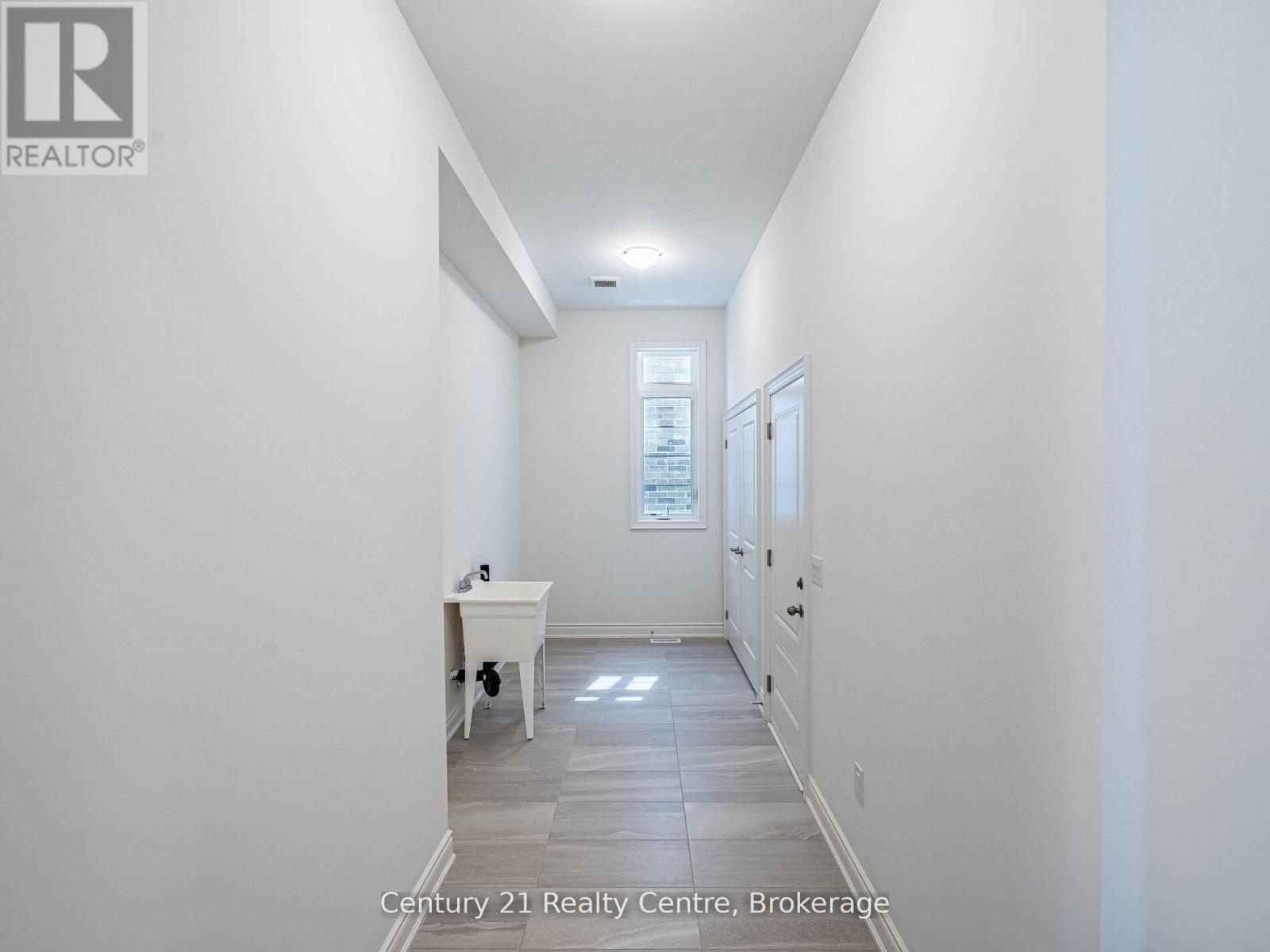 26 Hearn Street, Bradford West Gwillimbury (Bond Head), Ontario  L3Z 4N9 - Photo 26 - N13723312