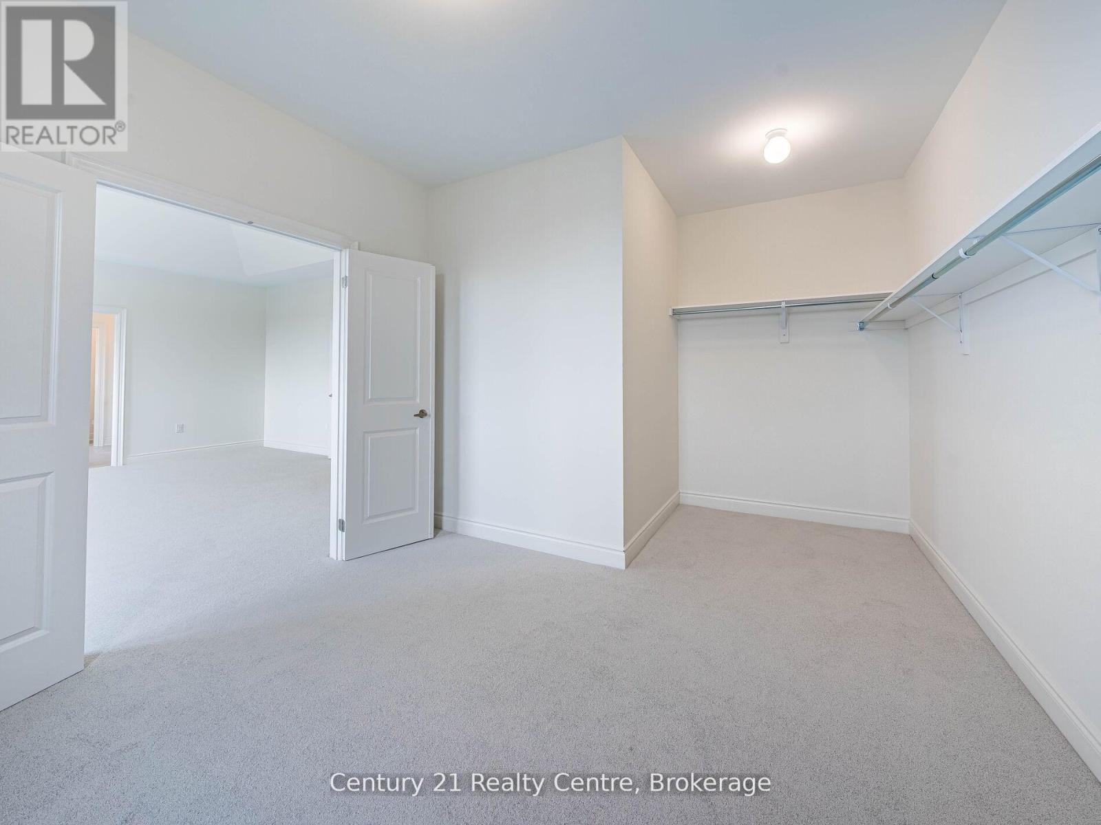26 Hearn Street, Bradford West Gwillimbury (Bond Head), Ontario  L3Z 4N9 - Photo 32 - N13723312