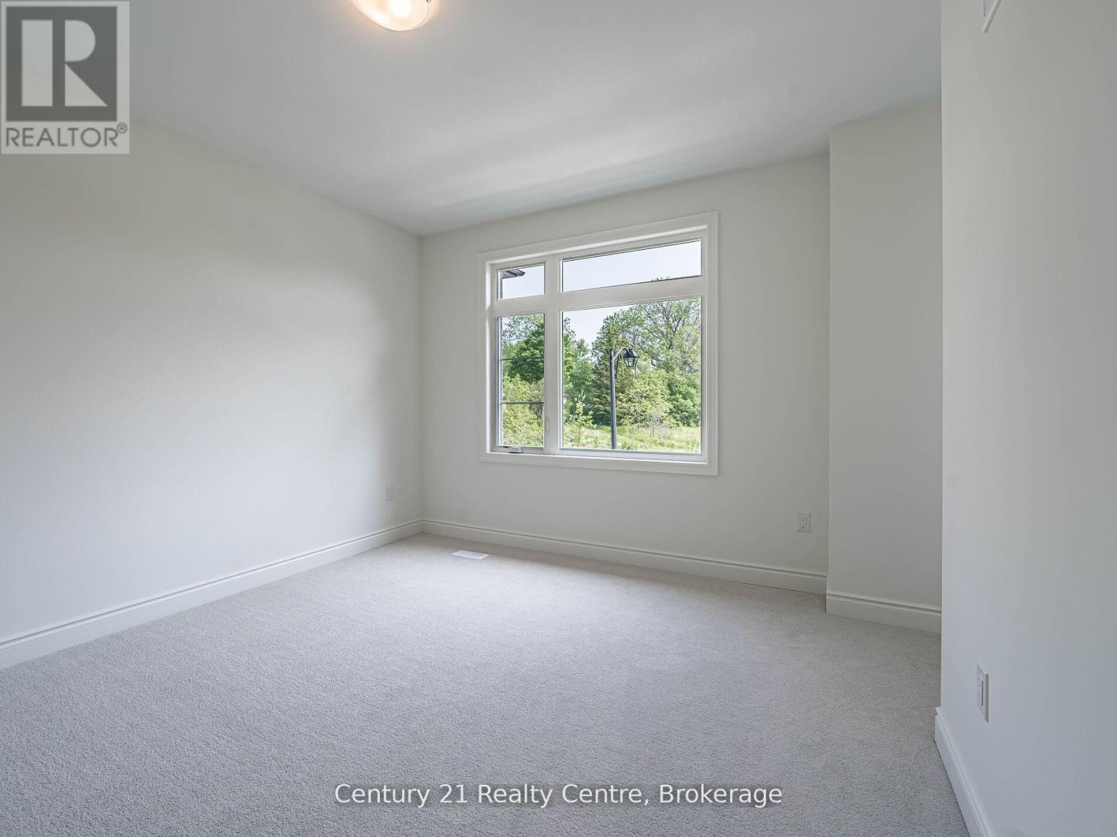 26 Hearn Street, Bradford West Gwillimbury (Bond Head), Ontario  L3Z 4N9 - Photo 37 - N13723312