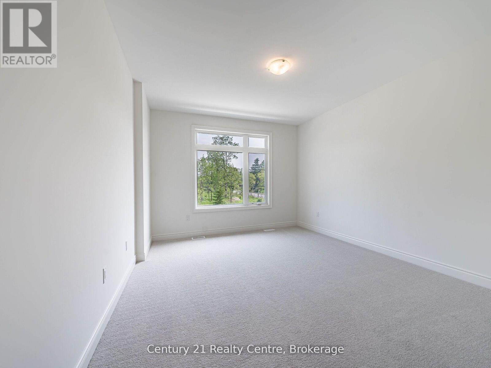 26 Hearn Street, Bradford West Gwillimbury (Bond Head), Ontario  L3Z 4N9 - Photo 41 - N13723312
