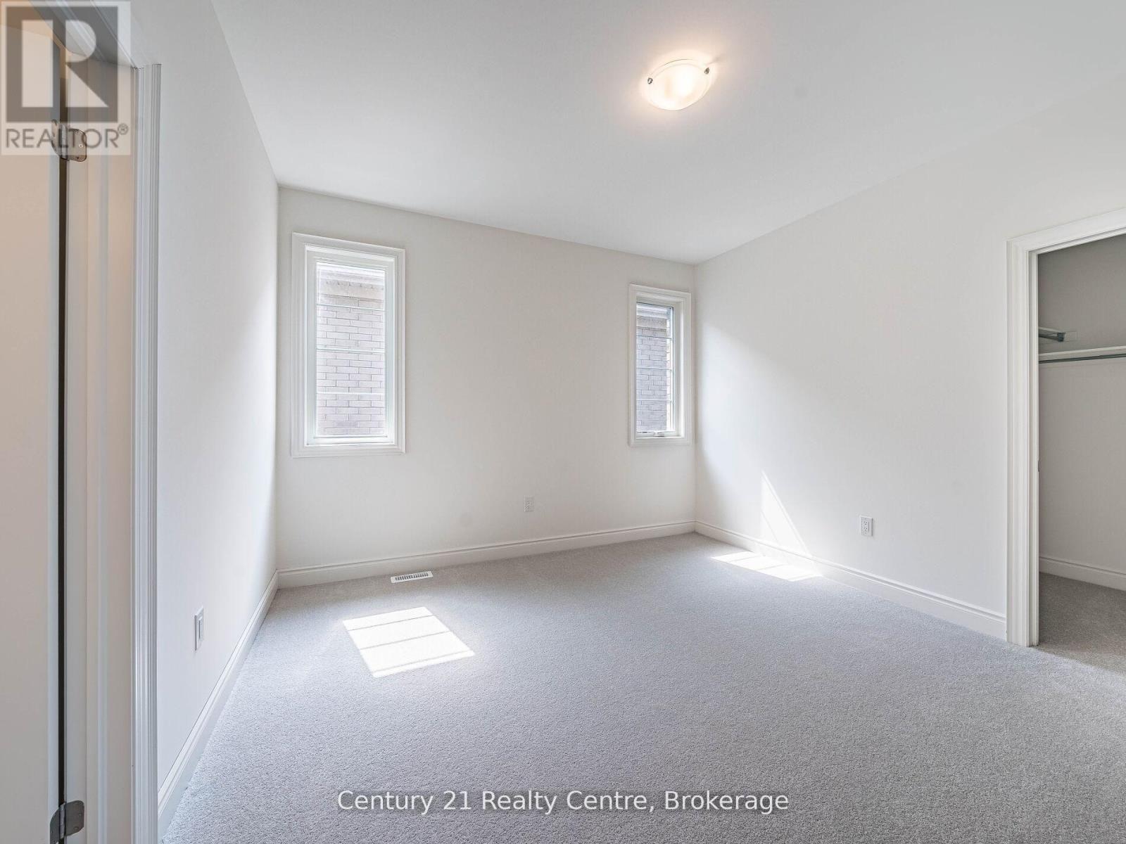 26 Hearn Street, Bradford West Gwillimbury (Bond Head), Ontario  L3Z 4N9 - Photo 42 - N13723312