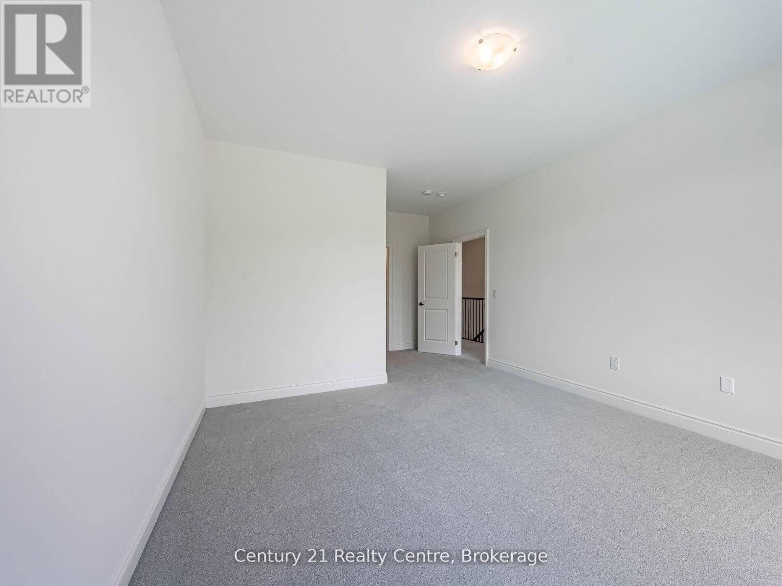 26 Hearn Street, Bradford West Gwillimbury (Bond Head), Ontario  L3Z 4N9 - Photo 43 - N13723312