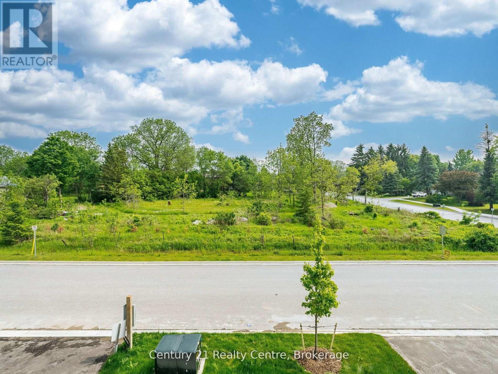 26 Hearn Street, Bradford West Gwillimbury (Bond Head), Ontario  L3Z 4N9 - Photo 49 - N13723312