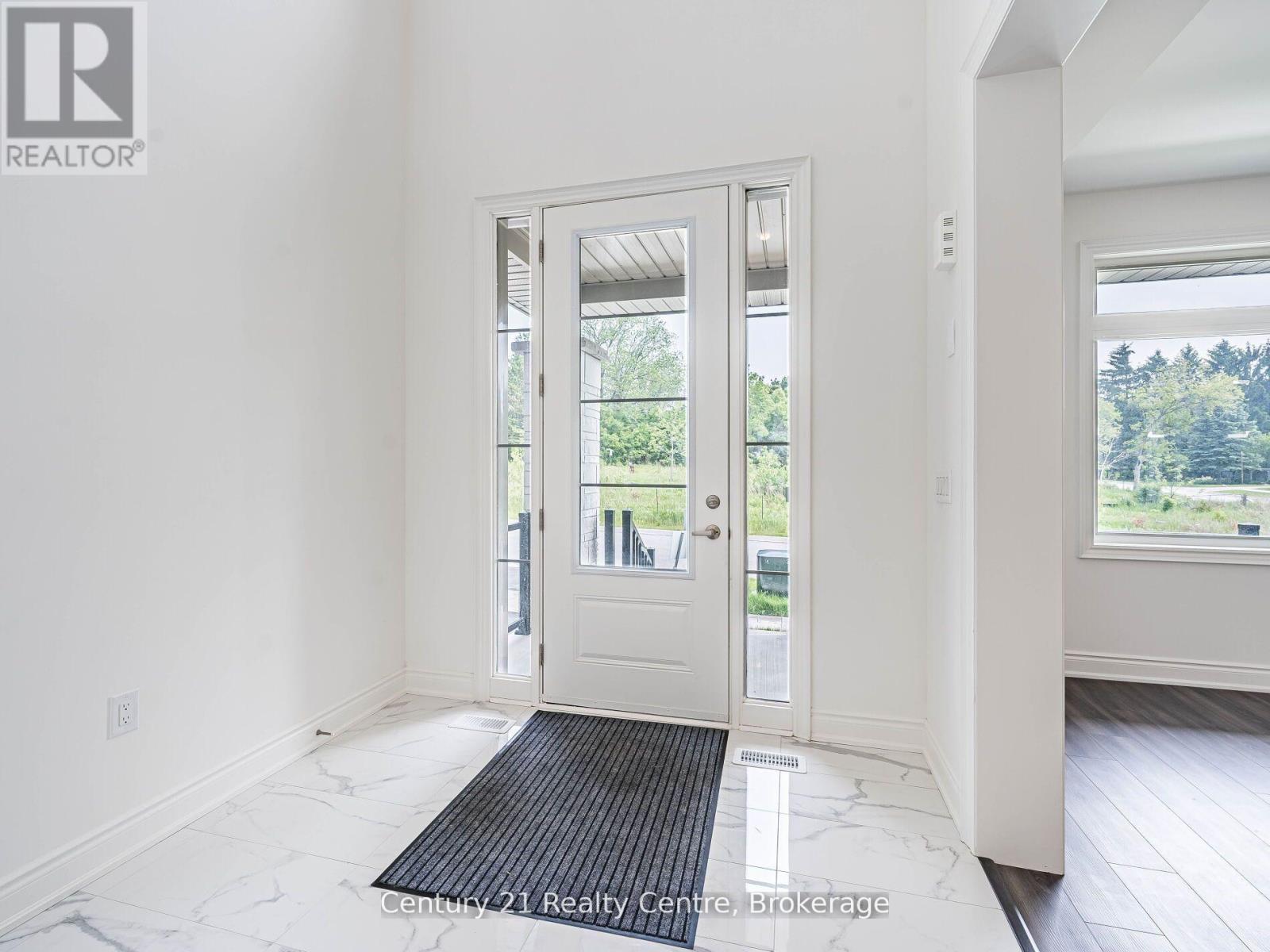 26 Hearn Street, Bradford West Gwillimbury (Bond Head), Ontario  L3Z 4N9 - Photo 8 - N13723312
