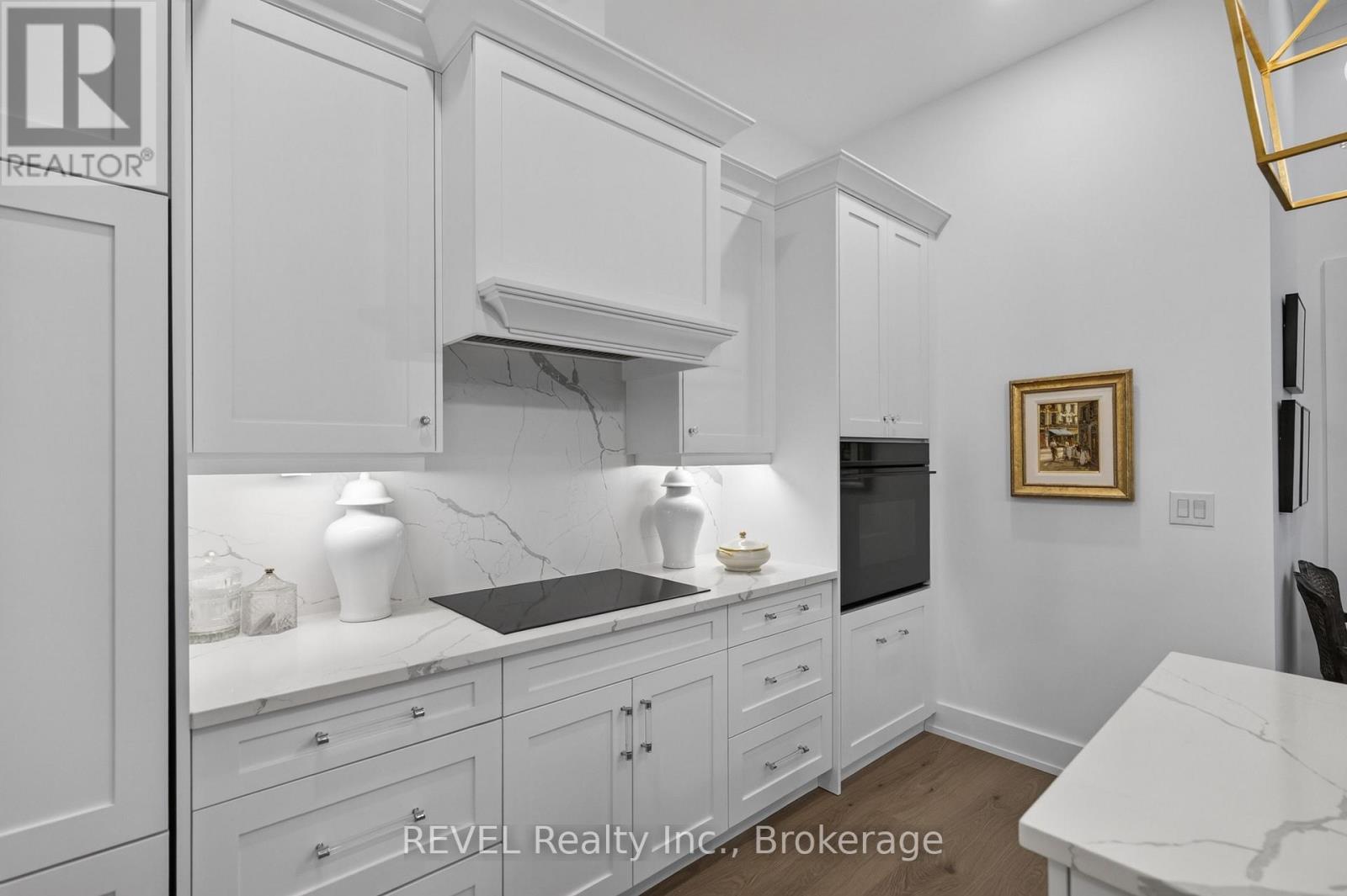 606 - 77 Yates Street, St. Catharines, Ontario  L2R 5R7 - Photo 11 - X13723294