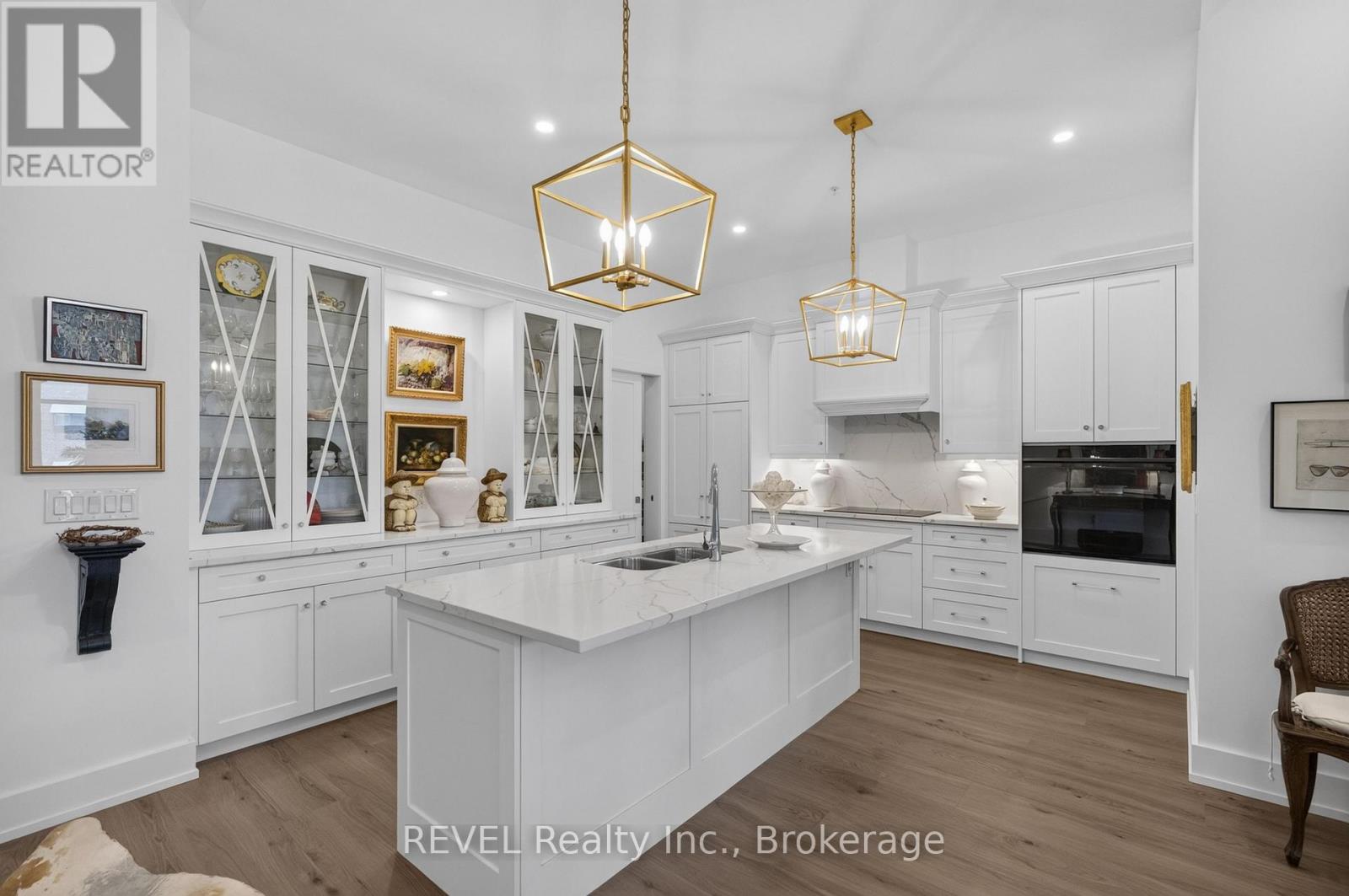 606 - 77 Yates Street, St. Catharines, Ontario  L2R 5R7 - Photo 13 - X13723294