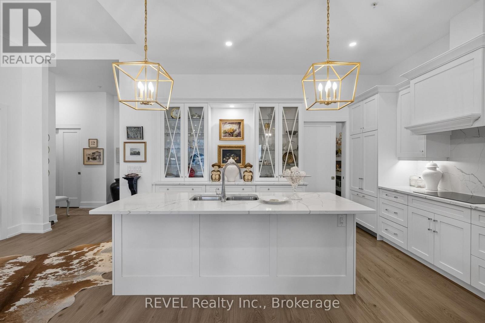 606 - 77 Yates Street, St. Catharines, Ontario  L2R 5R7 - Photo 14 - X13723294