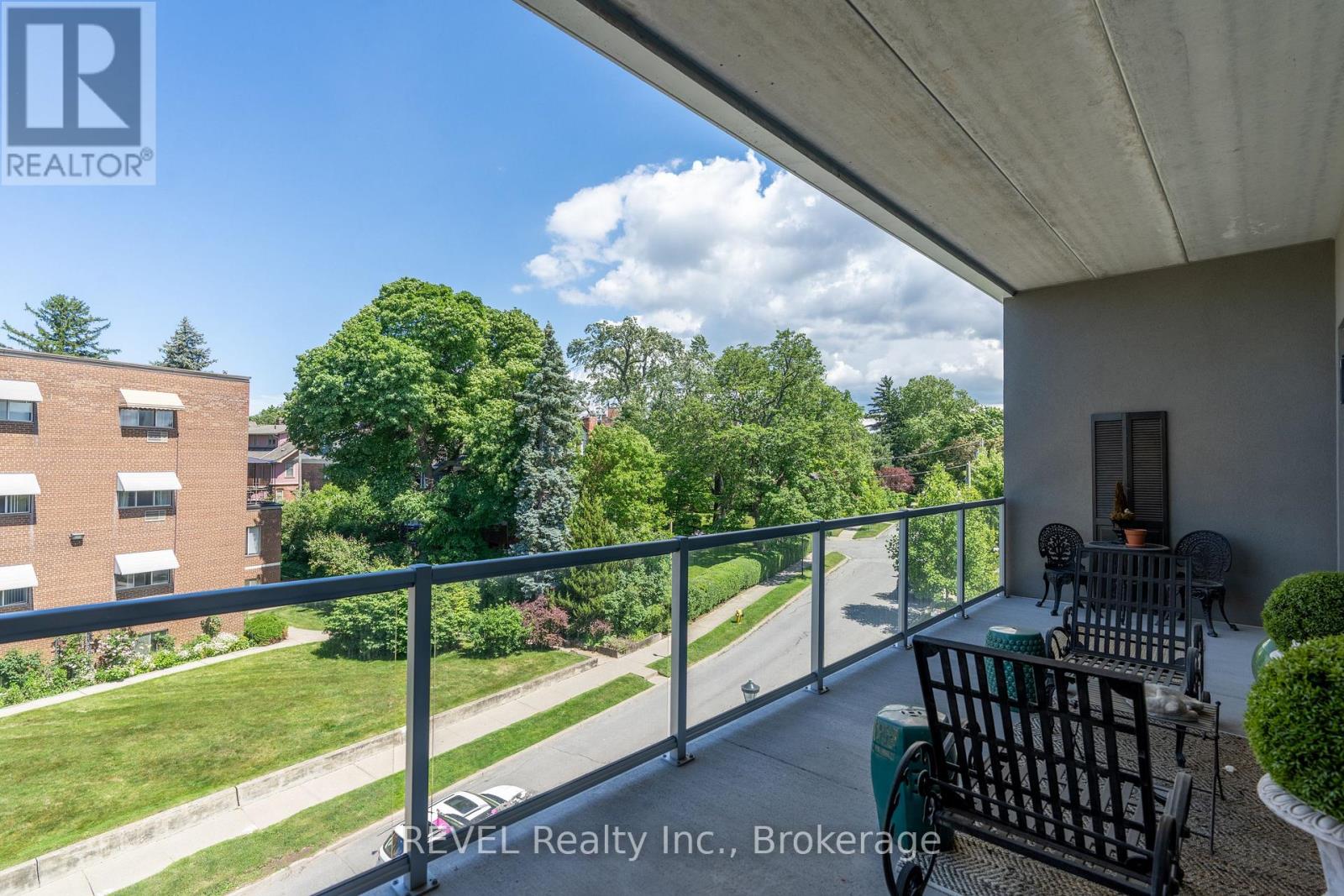 606 - 77 Yates Street, St. Catharines, Ontario  L2R 5R7 - Photo 40 - X13723294