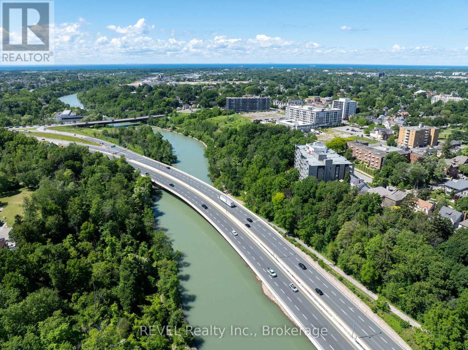 606 - 77 Yates Street, St. Catharines, Ontario  L2R 5R7 - Photo 45 - X13723294