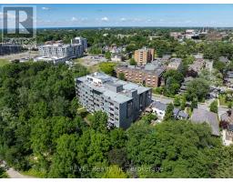 606 - 77 YATES STREET, St. Catharines, Ontario